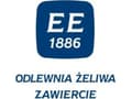 Pikkukuva 2 / 2: FOUNDRY Reduction bend, galvanized, WZ DN20xDN15 3/4x1/2