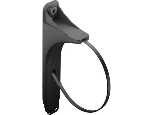 Heatpex HEATPEX ARIA ADURO holder 125/160/200 mmADURO
