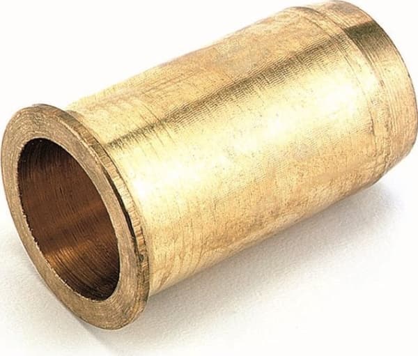 Comap Vahvistusholkki 16-18mm pehmeälle putkelle