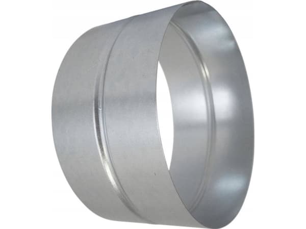 SpiroFlex Mufa MF D-200
