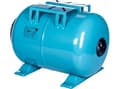 Miniatyrbild 1 av 2: Omnigena 100L horisontell membrantank 1 OMNIGENA