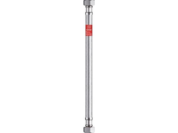 Tucai tilkoblingsslange Vannslange GW DN48 EXTRA TWIST O2B HG-2-400