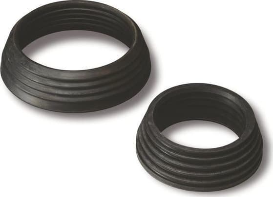 Rehau Tätningsring RAUTHERMEX 162