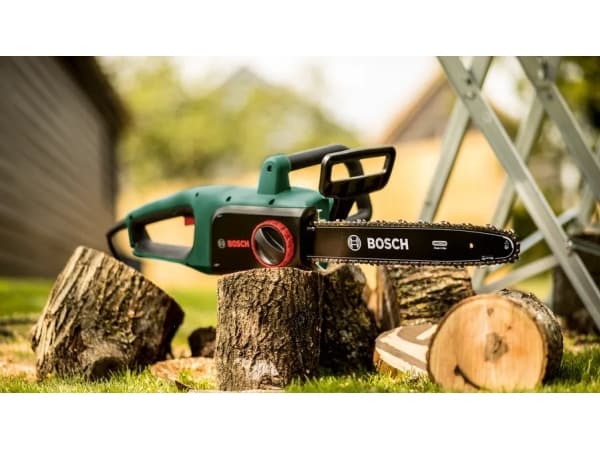 Bosch EL PAV UNIVERSAL 35 1800W