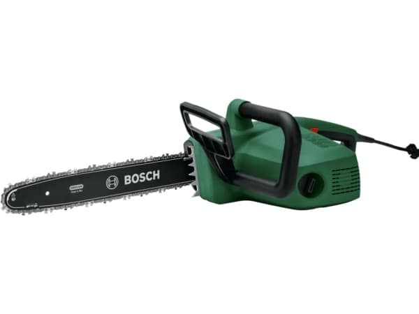 Bosch EL PAV UNIVERSAL 35 1800W