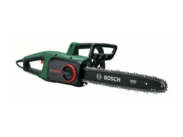 Bosch EL PAV UNIVERSAL 35 1800W