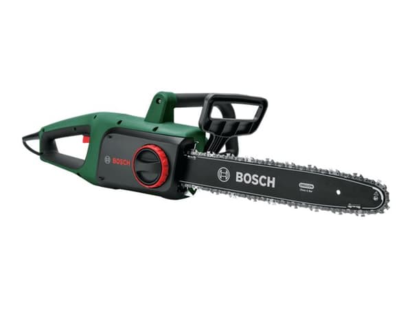 Bosch EL PAV UNIVERSAL 35 1800W