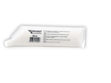 Magnaplast smøremiddel 500 g (13120)