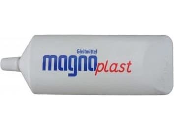 Magnaplast smøremiddel 500 g (13120)