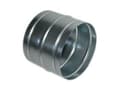 Pikkukuva 1 / 2: SpiroFlex Connector for fi140 pipe