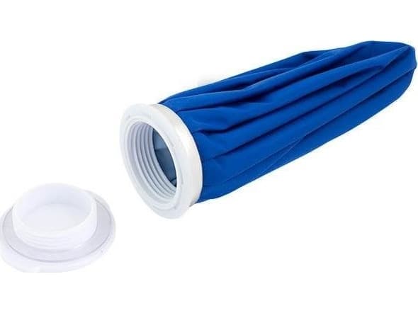 Appte AG313 ICE BAG THERAPY BAG universal