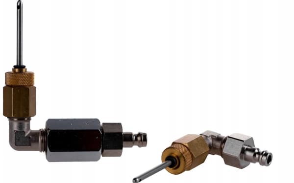 Danfoss PFM5000 Measuring needles