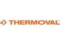 Pikkukuva 3 / 5: Thermoval Aluminum heating mat WT 2010 AL - 150/3.0m2 - one-sided power supply 450W, under the panel