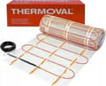 Miniatyrbild 1 av 4: Thermoval värmematta under kakel TV RSHM 160W/m2 9,0 m2