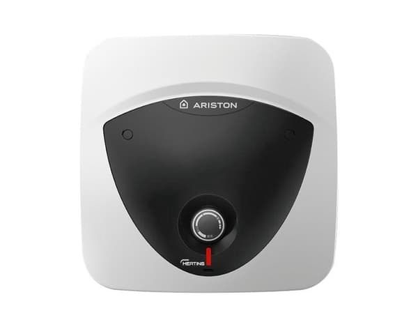 Kjele Ariston Andris Lux 6 UR 6 1,5 kW (3626237)