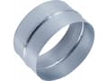 Pikkukuva 3 / 4: SpiroFlex Coupling DN 160