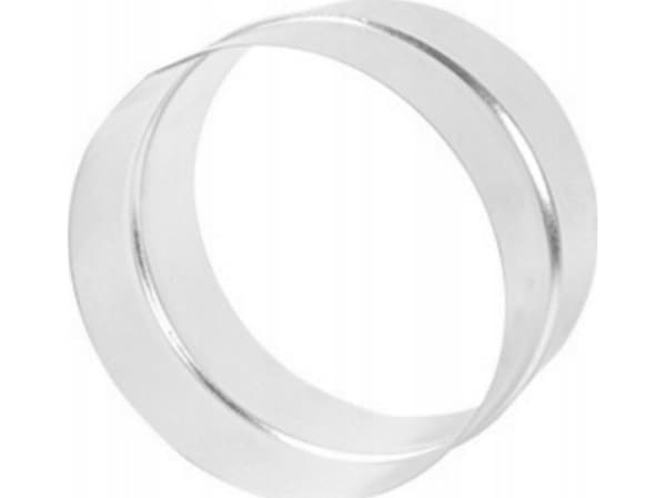 SpiroFlex Coupling DN 160