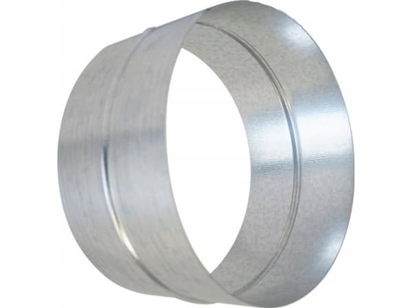 SpiroFlex Coupling DN 160