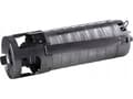 Miniatyrbild 1 av 2: Omnigena Dränkbar pump - SPO5-6 0,55 kW 220V 4 'OMNIGENA