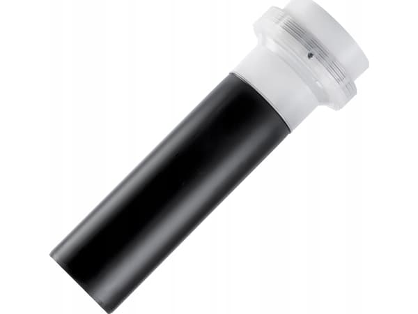 Almeva FLEX utløpsrør - DN80 (DWZ)