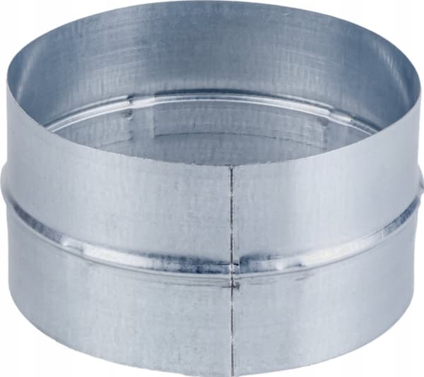 SpiroFlex Nipple 200