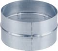 Miniatyrbilde 3 av 3: SpiroFlex Nipple 200