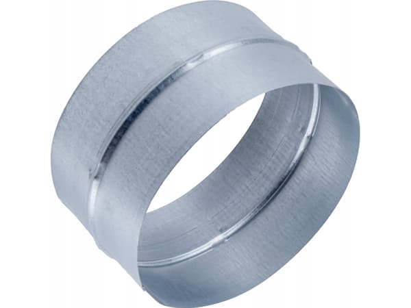 SpiroFlex Nipple 200