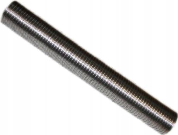 SpiroFlex inget namn
