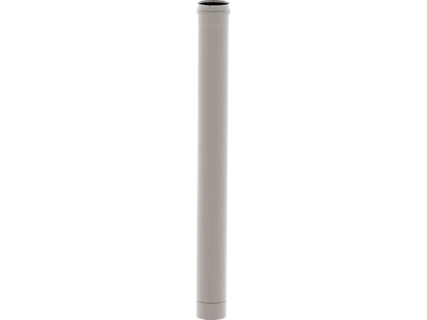 SpiroFlex 100 turborör (n) 0.25mb