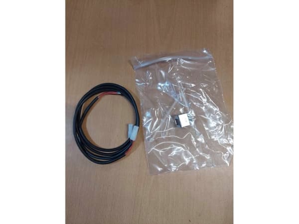 Immergas VARMT VANN INNGANGSSONDE FOR VICTRIX 26 FLOW BOILER 2