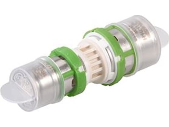 Comap Reduction fitting, puristettu (PPSU) 40x3,5 - 26x3