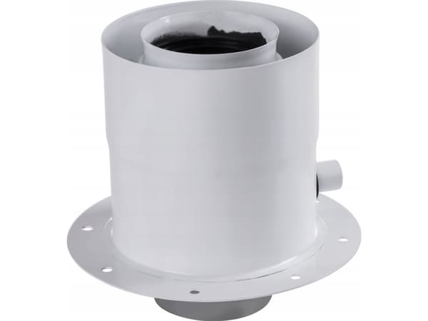 Sladdlös borrmaskin FLEX DD 2G 18.0 EC /2.5 SET
