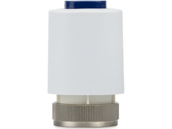 Salus termoelektriskt ställdon 230V diameter M30
