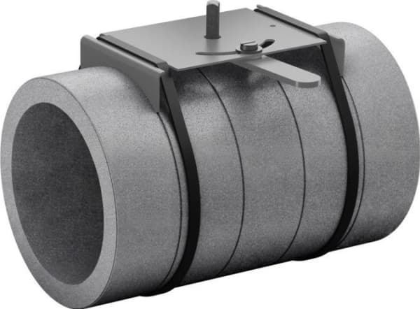 Heatpex Damper ADP 200 HEATPEX ARIA ADUROADURO ADP 200 HEATPEX ARIA ADUROADURO