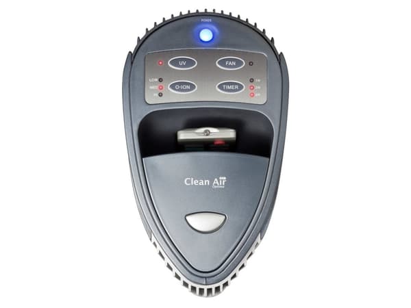 Clean Air Optima CA-401