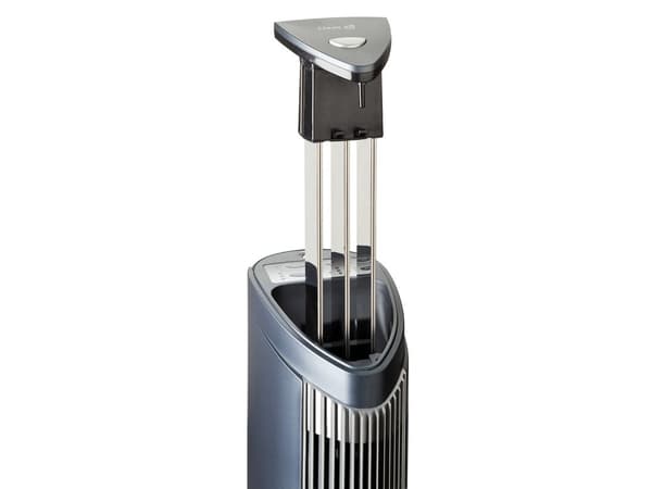 Clean Air Optima CA-401