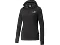 Miniatyrbild 1 av 4: Bluza damska Puma ESS+ Embroidery Hoodie TR juoda 848332 01 (S)