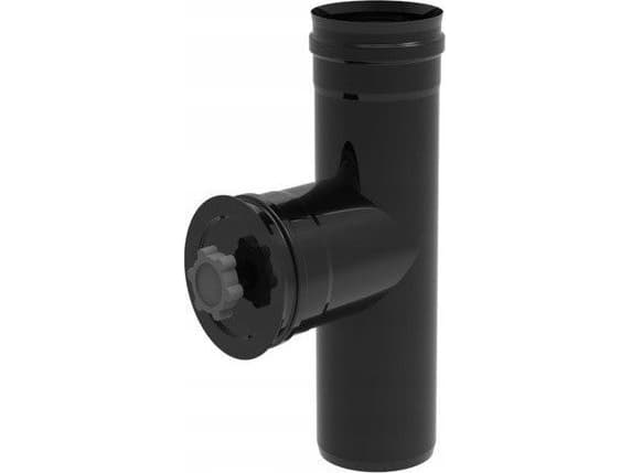 Spiroflex 80