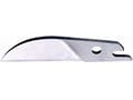 Pikkukuva 3 / 3: Löwe-lisäosa 3101/3104 kortille - 63 mm - 5302755 - 5302755