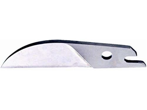 Löwe-lisäosa 3101/3104 kortille - 63 mm - 5302755 - 5302755