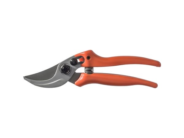 Löwe Beskærersaks clean cut 14 Bypass-skær 190mm - 1913467