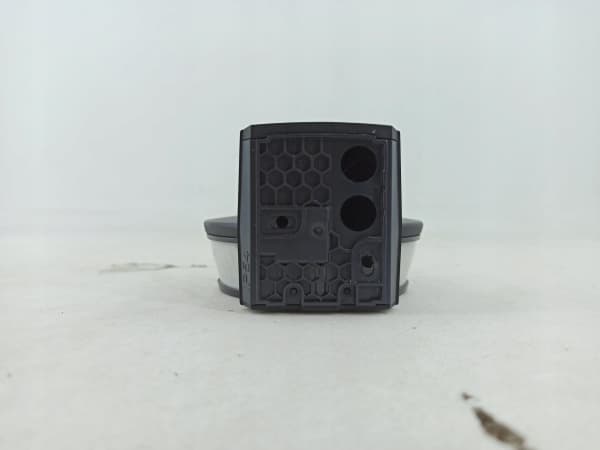 Steinel Rörelsesensor Steinel SensIQ S EVO antracit
