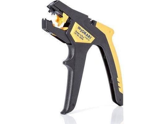 Jokari Wire stripper 4 PRO 0,2-6mm JOKARI ADMnarzedzia