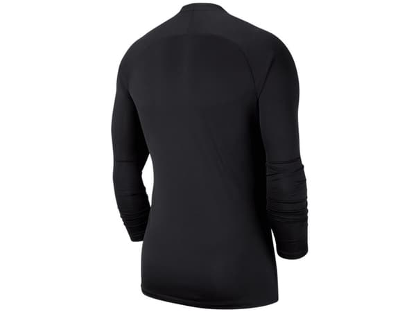 T-shirt Nike Park M AV2609-010
