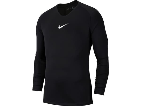 T-shirt Nike Park M AV2609-010