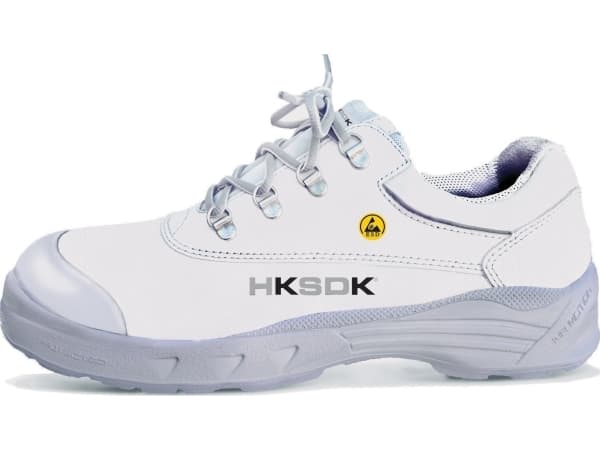 HKSDK HKSDK H3 SIKKERHEDSSKO Str. 45