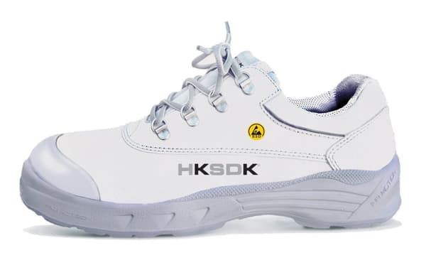 HKSDK HKSDK H3 SIKKERHEDSSKO Str. 45