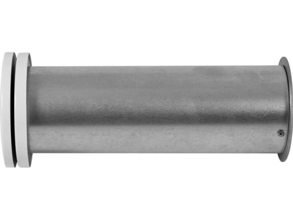 Europlast FRESH AIR VALVE SMK2-100DB