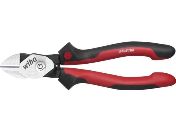 Wiha BiCut 38982 Sideskiller 200 mm