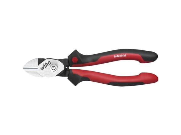 Wiha BiCut 38982 Sideskiller 200 mm